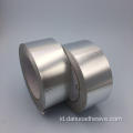 Pita foil aluminium berkualitas tinggi